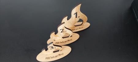 Dan odprtih vrat, okt 2023, foto PGD Selo pri Mirni (10)